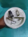 BMW 3 Series E46 Fuel Pump - 1