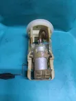 BMW 3 Series E46 Fuel Pump - 2