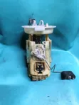 BMW 3 Series E46 Fuel Pump - 3