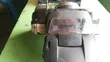 Mazda Demio 2018 Speedometer - 2