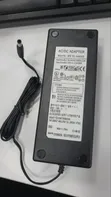 AC/DC Adapter 48V-2A - 1