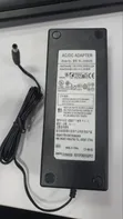 AC/DC Adapter 48V-2A - 2