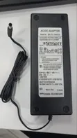 AC/DC Adapter 48V-2A - 3