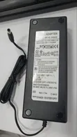 AC/DC Adapter 48V-2A - 4