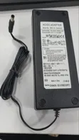 AC/DC Adapter 48V-2A - 5