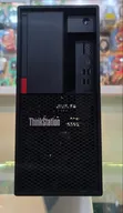 Lenovo ThinkStation P330 Desktop Computer - 2