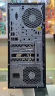 Lenovo ThinkStation P330 Desktop Computer - 3