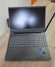 HP Victus 15 Laptop: i5 13th Gen, 16GB RAM, 512GB SSD, RTX 3050 - 1