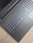 HP Victus 15 Laptop: i5 13th Gen, 16GB RAM, 512GB SSD, RTX 3050 - 2