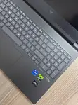 HP Victus 15 Laptop: i5 13th Gen, 16GB RAM, 512GB SSD, RTX 3050 - 3