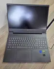 HP Victus 15 Laptop: i5 13th Gen, 16GB RAM, 512GB SSD, RTX 3050 - 4