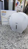 Dispenser ya Taulo za Mikono Mpya Kabisa - 1
