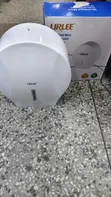 Dispenser ya Taulo za Mikono Mpya Kabisa - 2