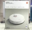 Xiaomi Robot Vacuum Cleaner S40 - 1