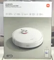 Xiaomi Robot Vacuum Cleaner S40 - 2