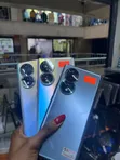 New Honor 80 256GB Blue - 3