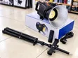 YM-600S Professional LED Video Light Kit - 2