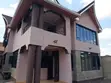 Nyumba ya Vyumba 4 kwa Uuzaji Membley Estate, Ruiru - 1