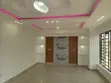 Nyumba ya Vyumba 4 kwa Uuzaji Membley Estate, Ruiru - 2