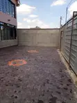 Nyumba ya Vyumba 4 kwa Uuzaji Membley Estate, Ruiru - 3