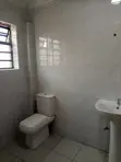 Nyumba ya Vyumba 4 kwa Uuzaji Membley Estate, Ruiru - 4