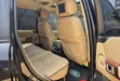 Land Rover Range Rover Vogue 2006 Nyeusi - 5