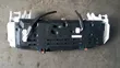 Toyota Sienta Speedometer 2015 - 2
