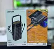 Green Lion Solar X 30000mAh Power Bank - 1
