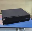 Lenovo Desktop Computer 8GB RAM Intel Core i7 500GB HDD - 2