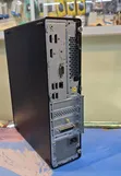 Lenovo Desktop Computer 8GB RAM Intel Core i7 500GB HDD - 3