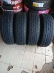 TOYO Tyres Zilizotumika 225/65R17 (Seti ya 4) - 1