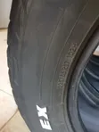 TOYO Tyres Zilizotumika 225/65R17 (Seti ya 4) - 3