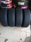 TOYO Tyres Zilizotumika 225/65R17 (Seti ya 4) - 4