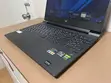 HP Victus 15 Laptop: Intel Core i7, 16GB RAM, 512GB SSD, RTX 3050 - 1