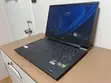 HP Victus 15 Laptop: Intel Core i7, 16GB RAM, 512GB SSD, RTX 3050 - 2