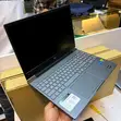 HP Victus 15 Laptop: Intel Core i7, 16GB RAM, 512GB SSD, RTX 3050 - 3
