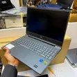 HP Victus 15 Laptop: Intel Core i7, 16GB RAM, 512GB SSD, RTX 3050 - 4