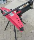 Hydraulic Pipe Bender 3A 1/2" hadi 3" - 2