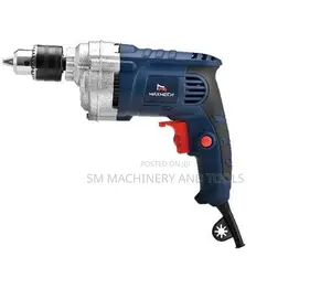 Maxmech ED 750-13 Corded Electric Drill 750W