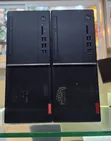 Kompyuta ya Mezani Lenovo V530 8GB RAM Intel Core i7 500GB HDD - 1