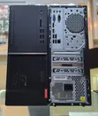 Kompyuta ya Mezani Lenovo V530 8GB RAM Intel Core i7 500GB HDD - 2