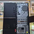Kompyuta ya Mezani Lenovo V530 8GB RAM Intel Core i7 500GB HDD - 3