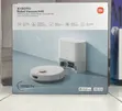 Xiaomi Robot Vacuum Cleaner H40 - 1