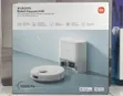 Xiaomi Robot Vacuum Cleaner H40 - 2