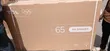 TCL 65V6d Google TV 4K UHD HDR10+ - 2