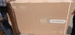 TCL 65V6d Google TV 4K UHD HDR10+ - 3