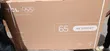 TCL 65V6d Google TV 4K UHD HDR10+ - 5