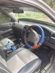 Toyota Premio 1.8 AWD 2008 - 4