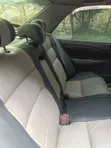 Toyota Premio 1.8 AWD 2008 - 5