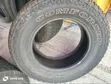 265/65R17 Slightly Used Tyres (Set of 2) - 4